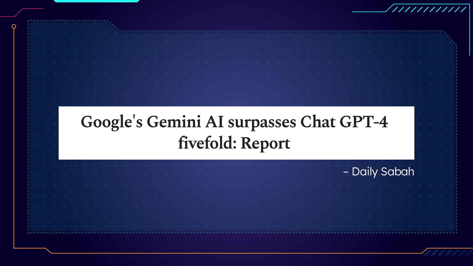 BNF-Headline-DailySabah-Googles-Gemini-Surpasses-ChatGPT4.jpg BNF-Headline-DailySabah-Googles-Gemini-Surpasses-ChatGPT4.jpg
