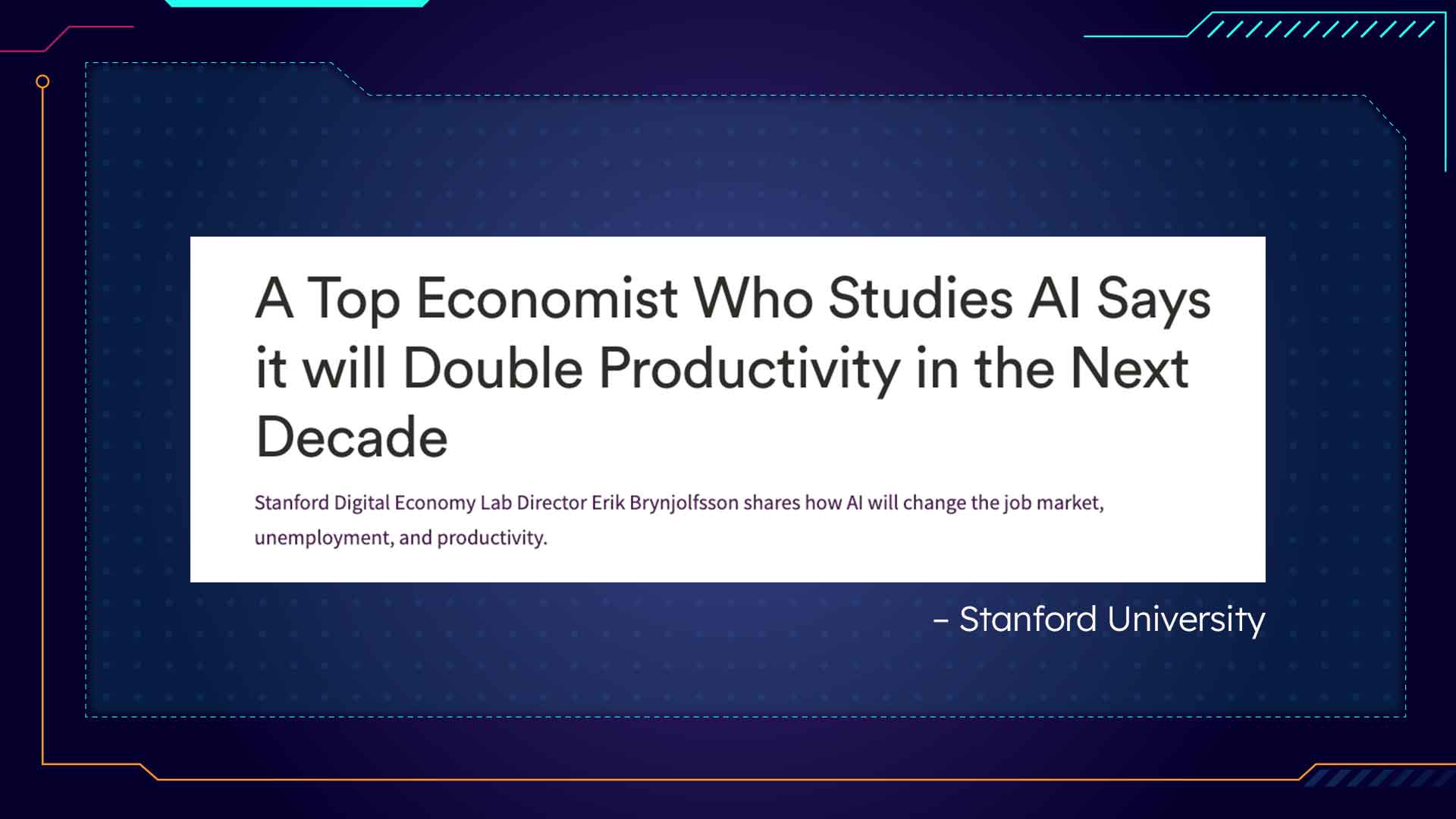 BNF-Headline-Stanford-Not-Requested.jpg BNF-Headline-Stanford-Not-Requested.jpg