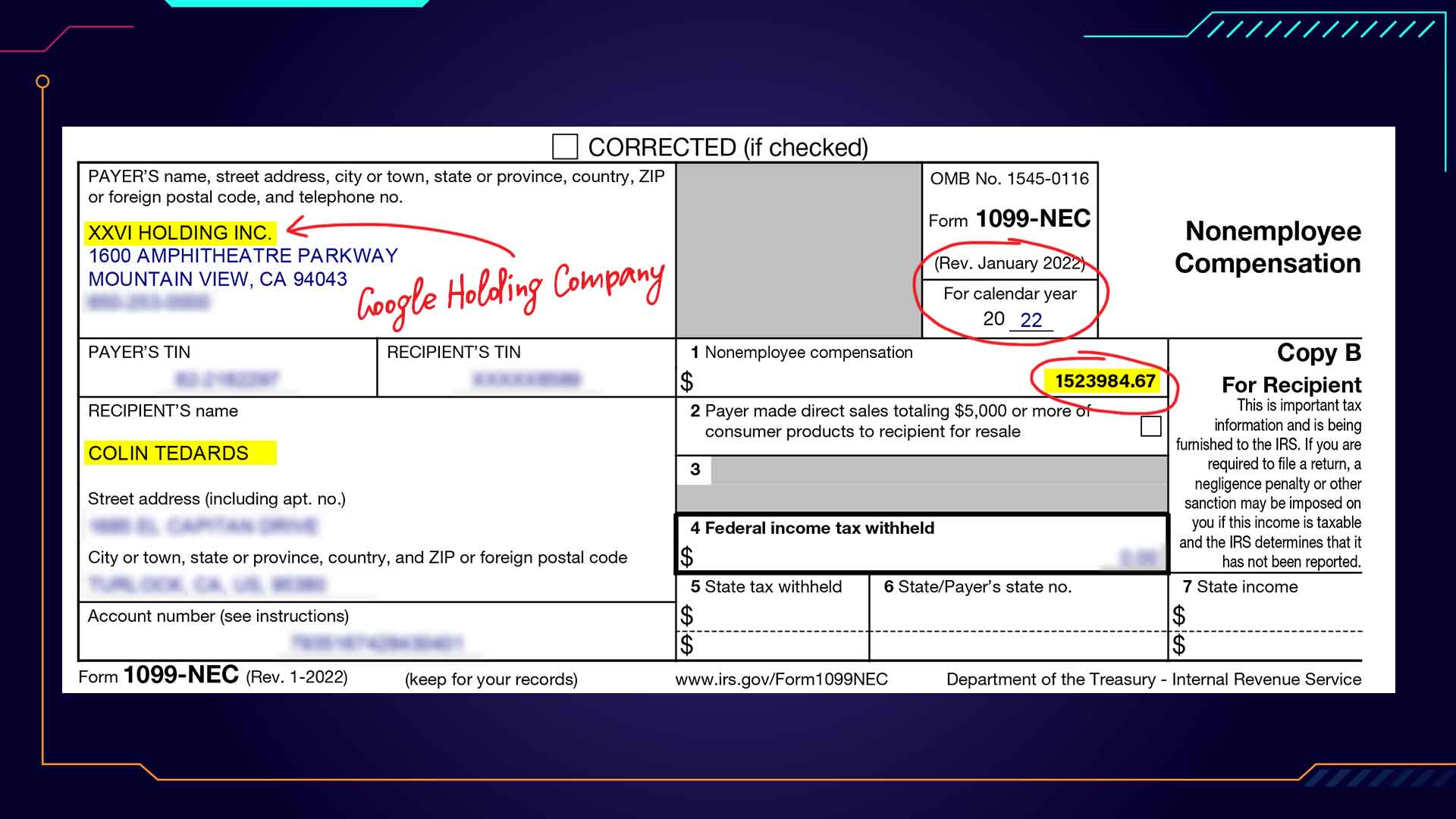 BNF-Image-1099-paystub-alt.jpg BNF-Image-1099-paystub-alt.jpg
