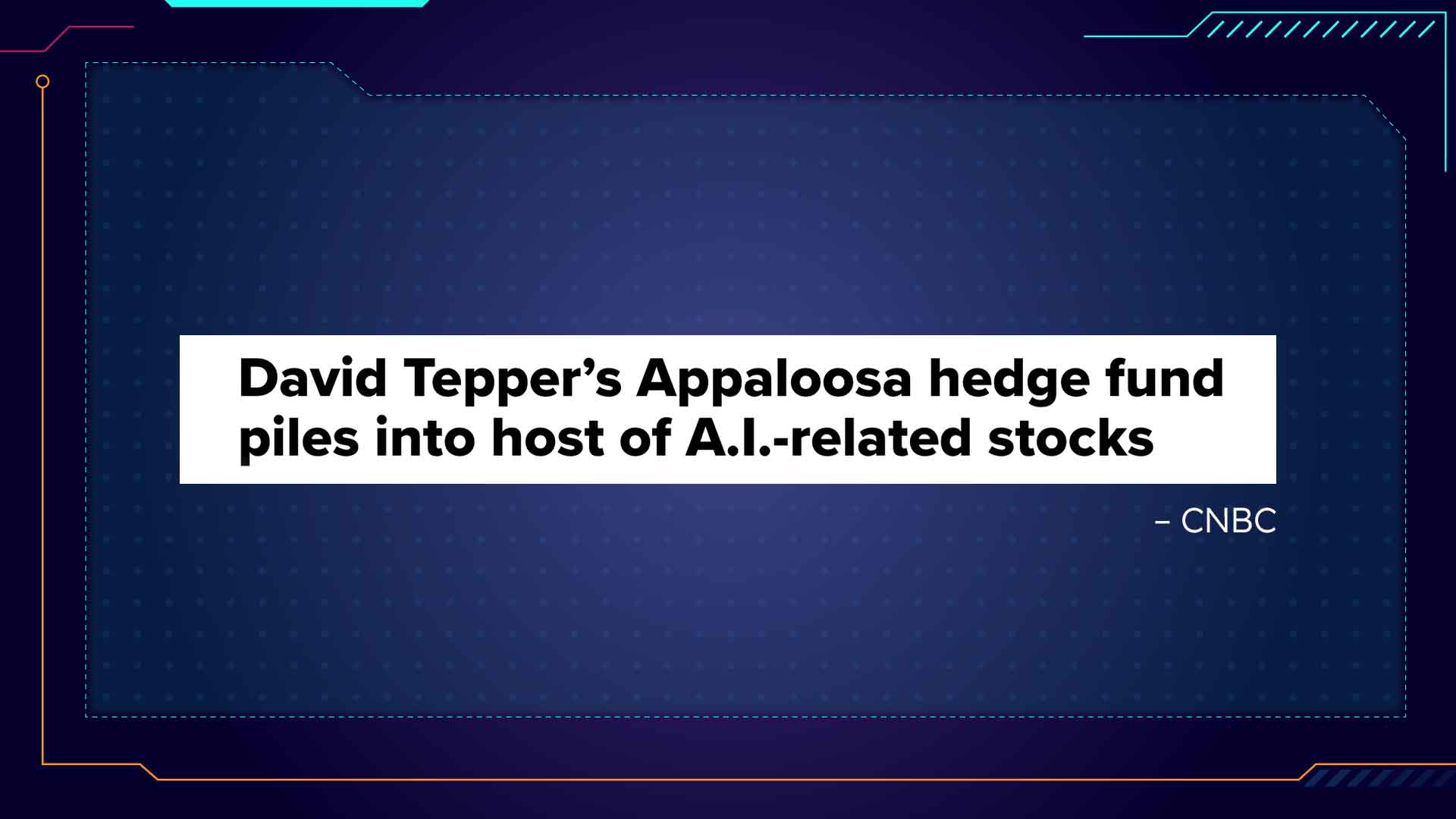 Graphic17.jpg Graphic17.jpg