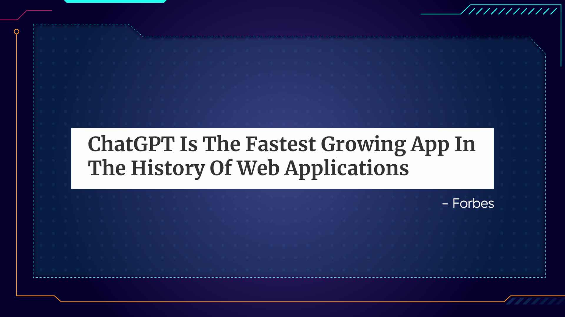 Graphic20.jpg Graphic20.jpg