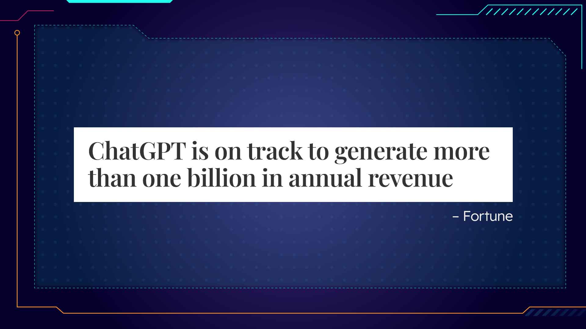 Graphic20B.jpg Graphic20B.jpg