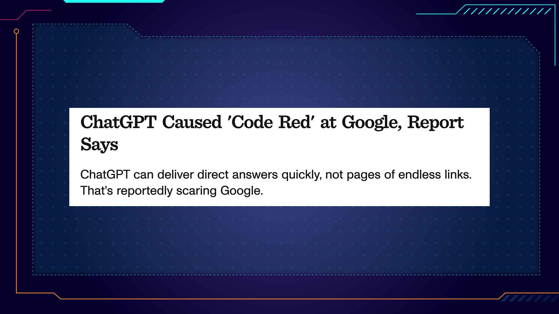 Graphic21.jpg Graphic21.jpg
