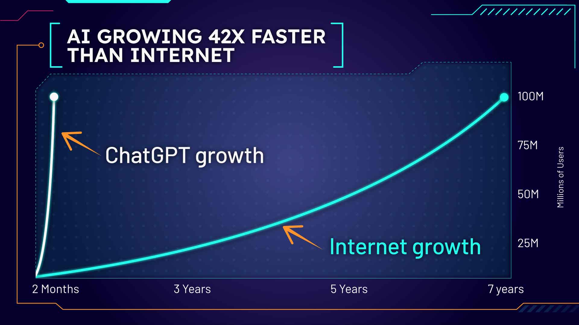 Graphic23.jpg Graphic23.jpg