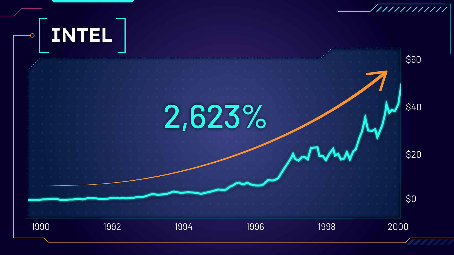 Graphic24.jpg Graphic24.jpg