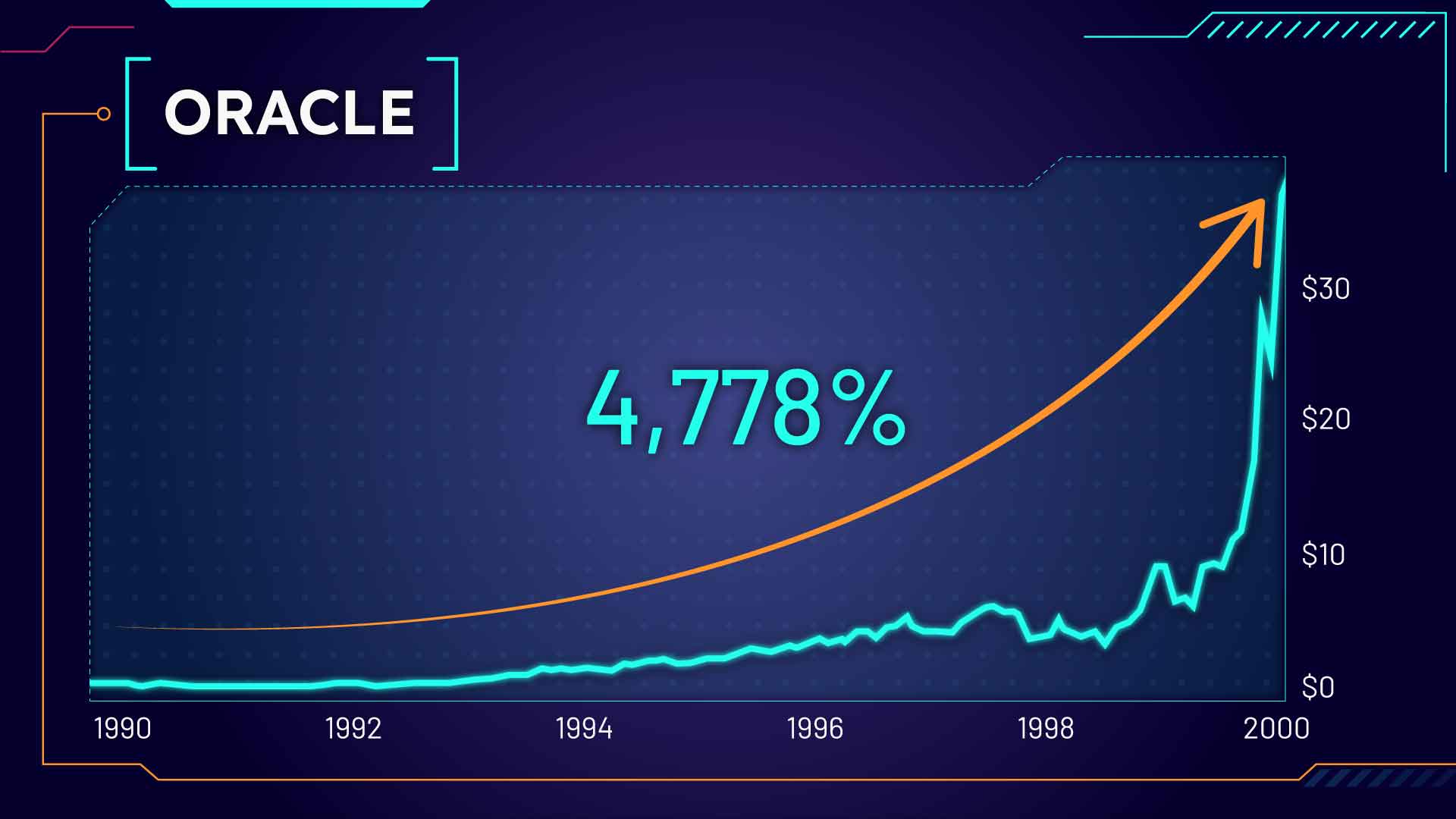 Graphic25.jpg Graphic25.jpg