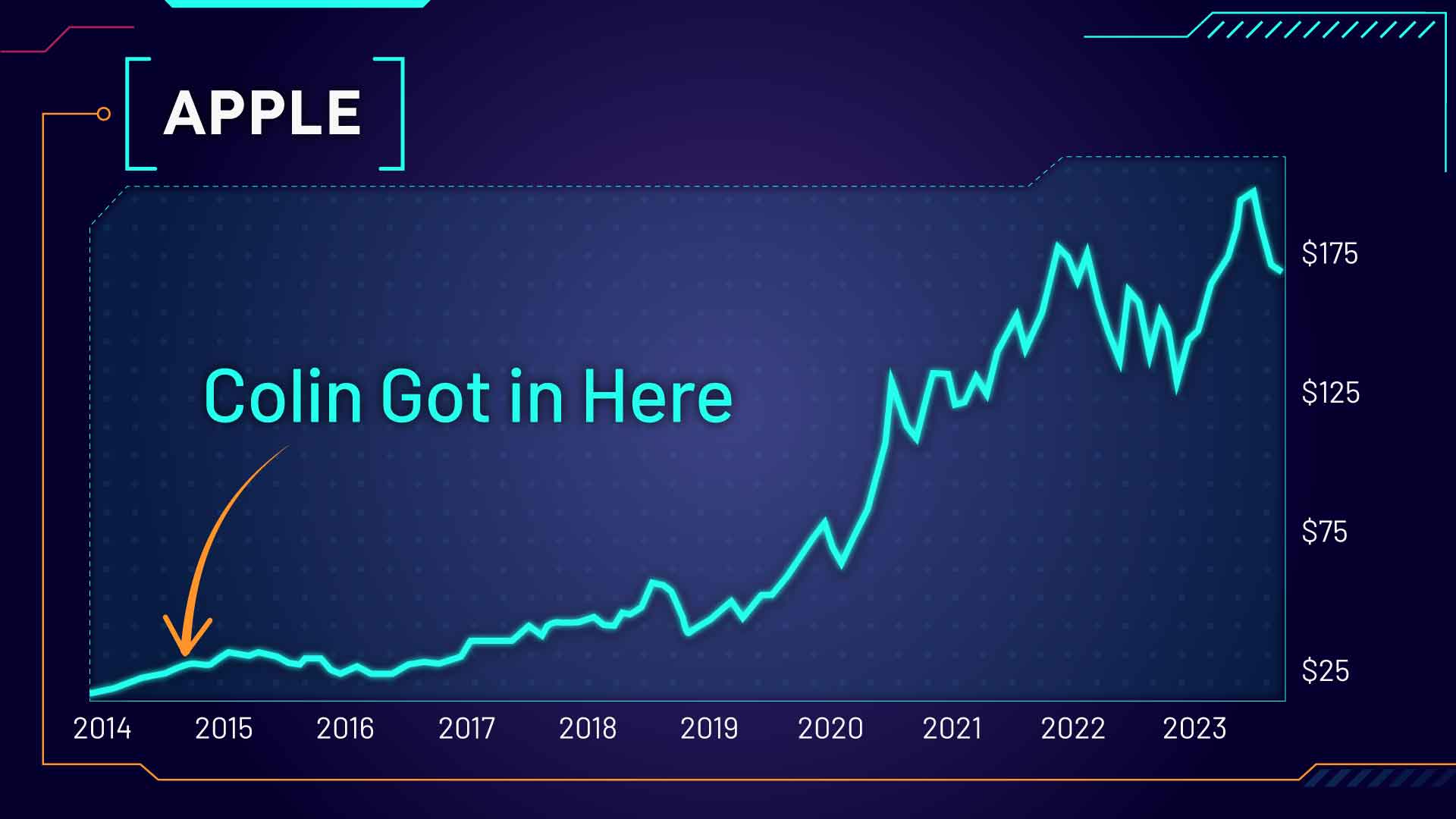 Graphic32.jpg Graphic32.jpg