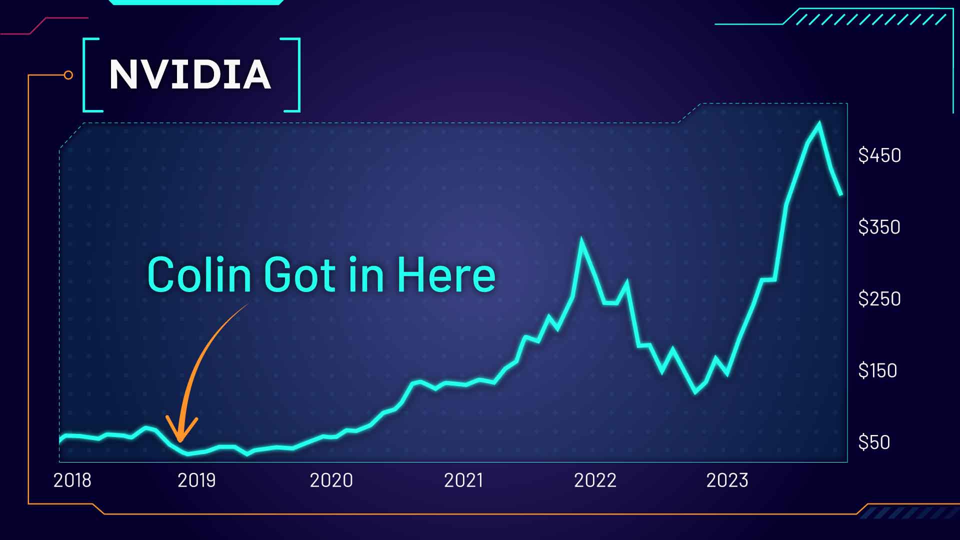 Graphic33.jpg Graphic33.jpg