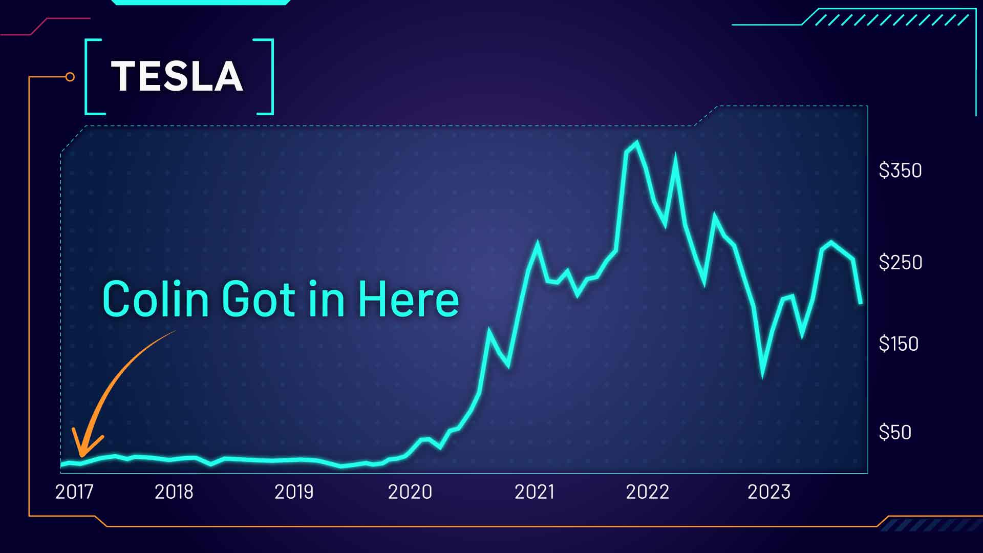 Graphic34.jpg Graphic34.jpg