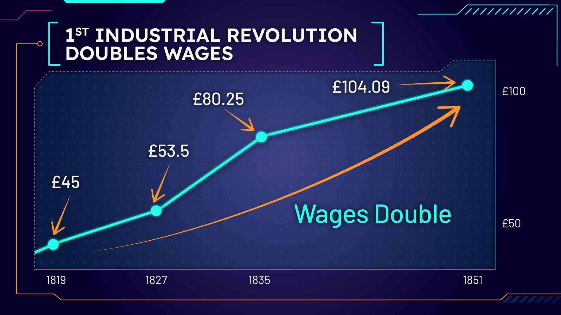 Graphic47.jpg Graphic47.jpg