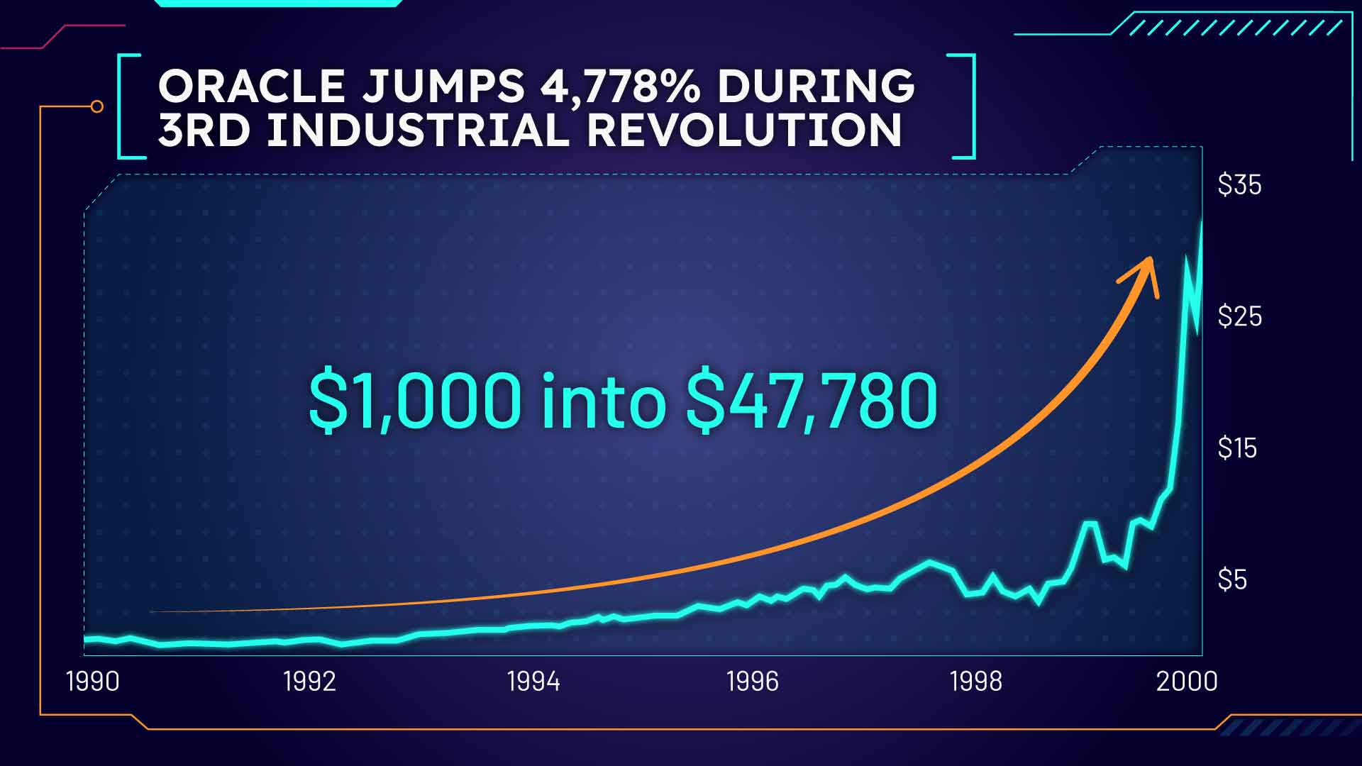 Graphic51.jpg Graphic51.jpg
