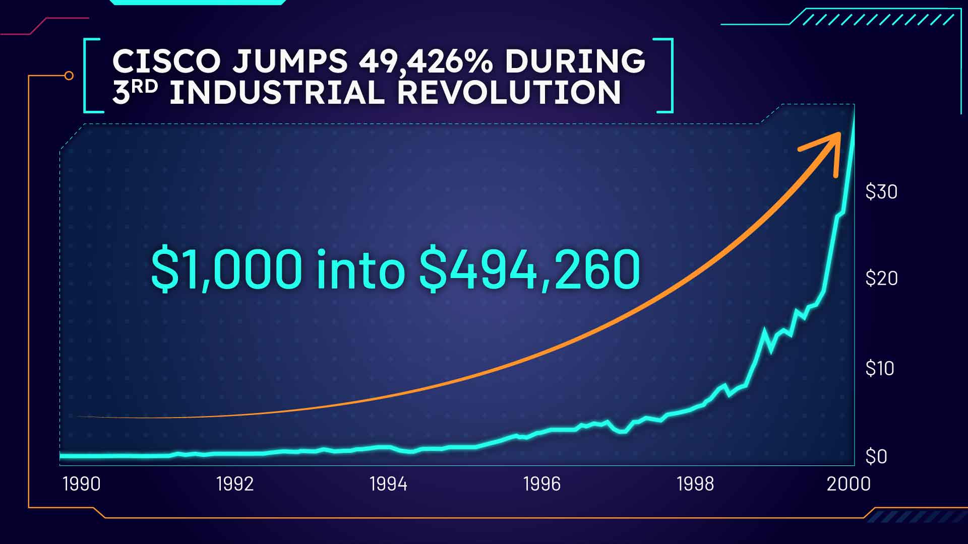 Graphic52.jpg Graphic52.jpg