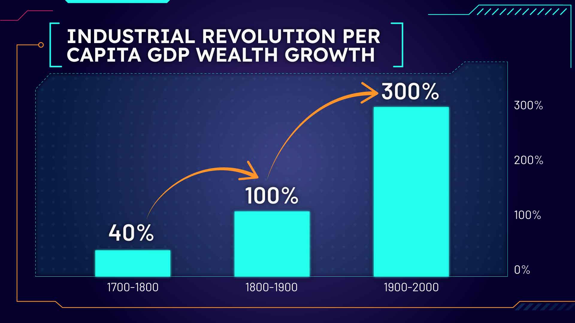 Graphic53.jpg Graphic53.jpg