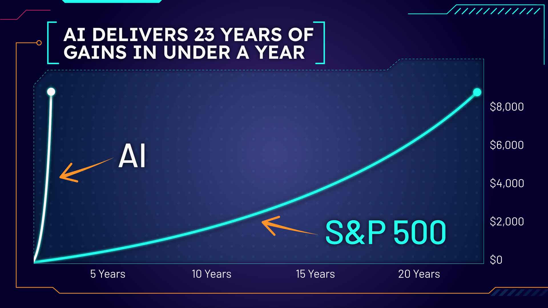 Graphic67-A.jpg Graphic67-A.jpg