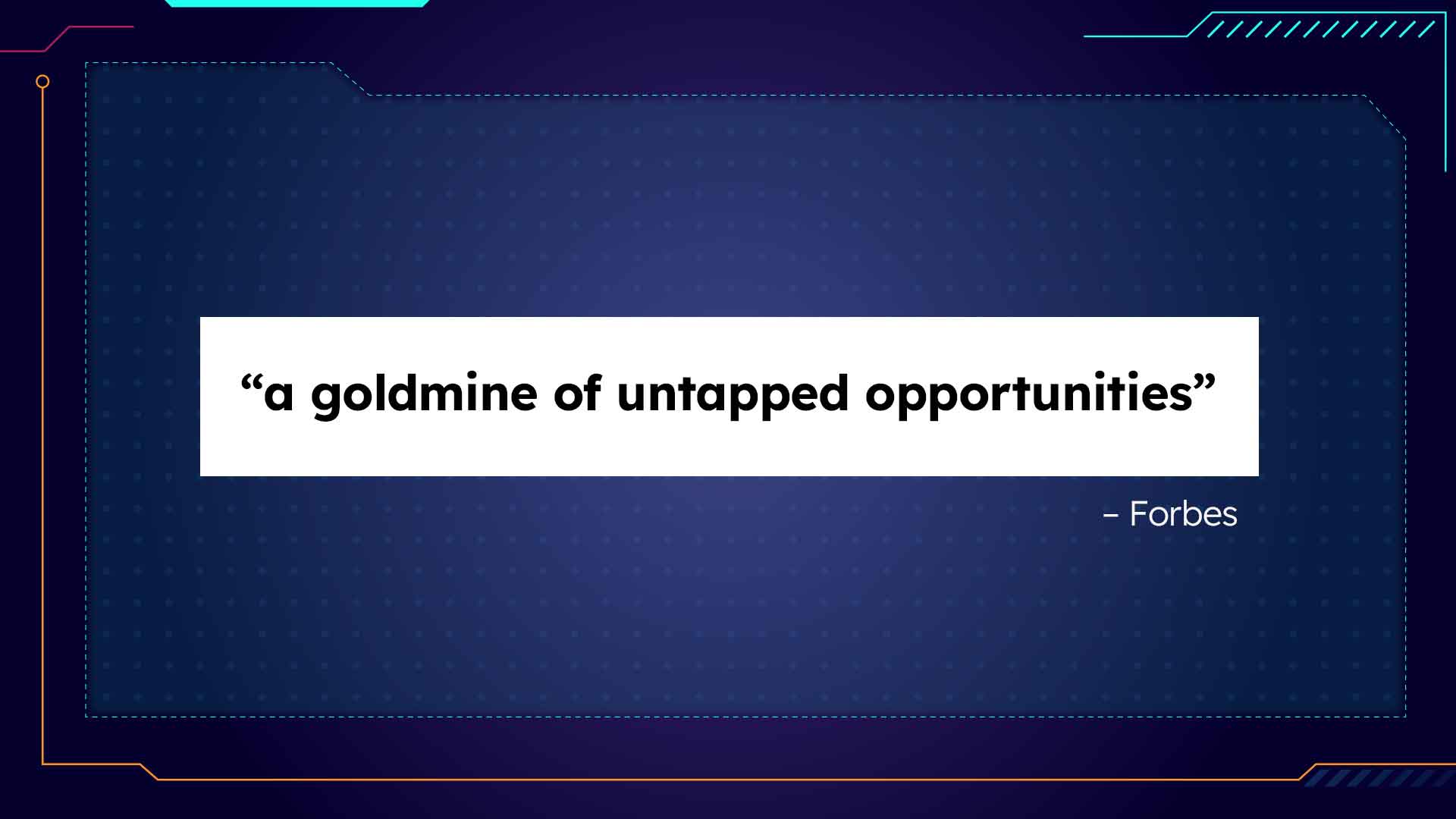 Graphic74.jpg Graphic74.jpg