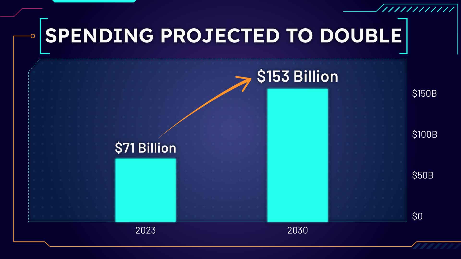 Graphic75.jpg Graphic75.jpg