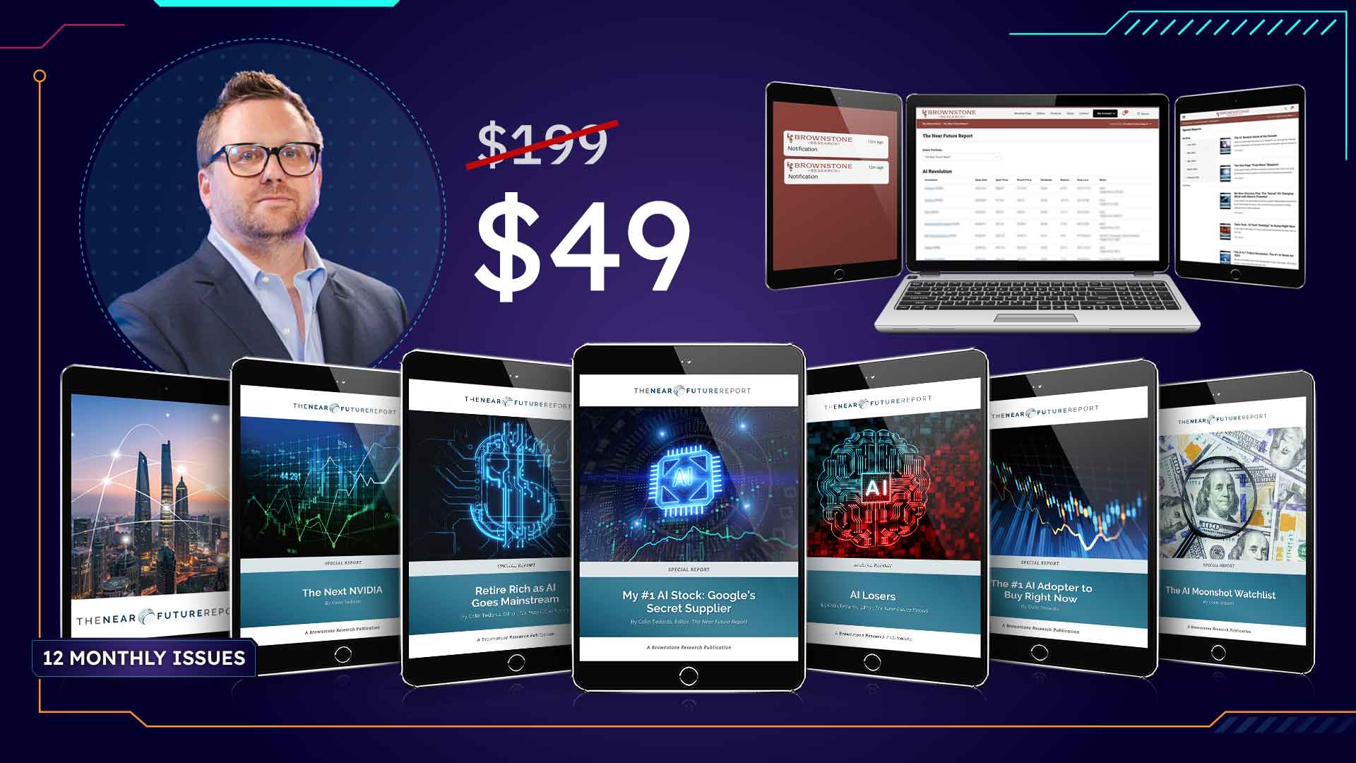 Graphic85-BNF-Kit-Spread3-Retail-Discount.jpg?v=2 Graphic85-BNF-Kit-Spread3-Retail-Discount.jpg?v=2
