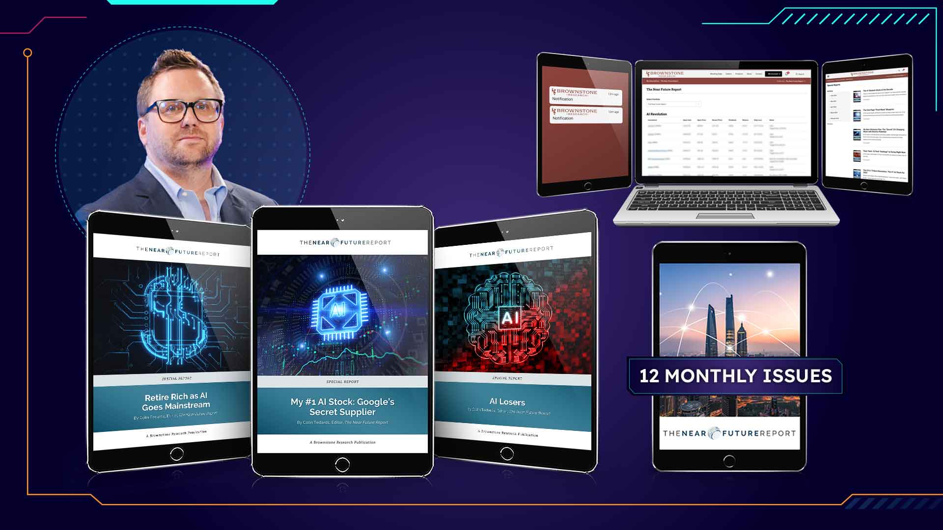 Graphic80-BNF-Kit-Spread1.jpg?v=2