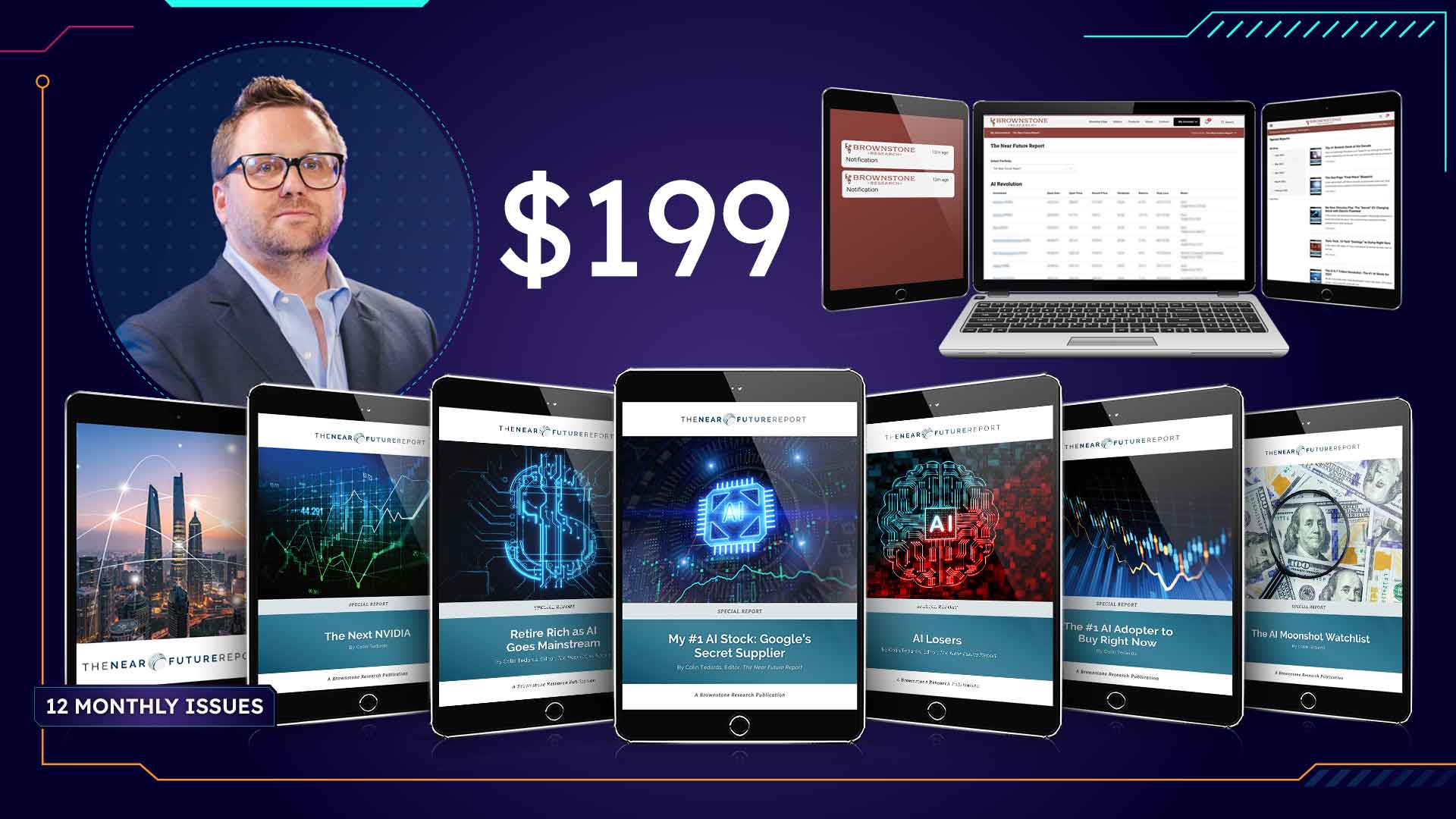 Graphic84-BNF-Kit-Spread2-Retail.jpg?v=2