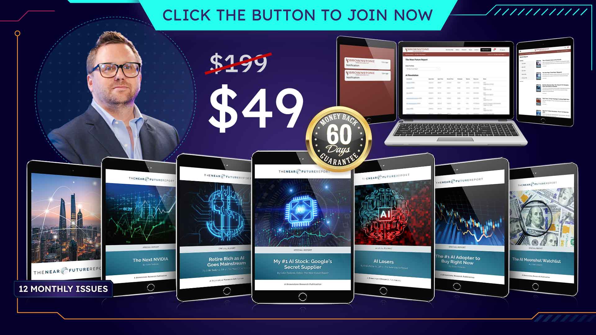 Graphic86-BNF-Kit-Spread4-Final.jpg?v=2